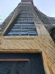 Siêu phẩm cầu giấy nhà thang máy, 40m, 6 tầng, giá 12 tỷ 1