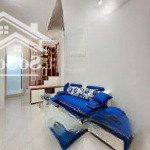 Tôn đức thắng - diện tích sổ 38m -mặt tiền 4m- nhỉnh 6 tỷ -4 pn - gần oto - 3 bước ra phố -gần hồ