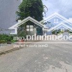 7.8 tỷ-cơ hội đầu tư đất liền kề 51.5m2 vỉa hè 2.5m đường 12m khu 25ha vân canh