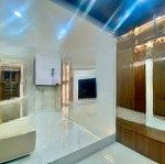 Siêu phẩm full nội thất 5 sao - đường trần phú - khu vực trung tâm quận hà đông - nhỉnh 6 tỷ