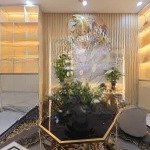 Bán nhà mặt phố one 18 ngọc lâm, 12,79 tỷ, 41m2, đẹp, nhiều tiện ích