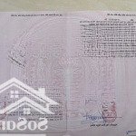 đất nền siêu hot tại thụy hương, 1,85 tỷ, 40m2
