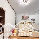 Chỉ - 7 tỷ - 61m2 - ( 5 x 13,5 ) - 3 tầng - 3pn - 1 pt shr - đặng văn bi - trường thọ - thủ đức