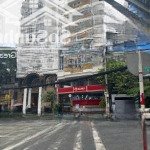 Rẻ nhất khu sân bay, bán nhà 19c đường cửu long quận tân bình,dt:8x20 kc: hầm 7 tầng hđt 180tr/th