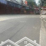 Bán nhà 2 tầng đường 7.5m - lương thúc kỳ kẹp cống - sát biển sơn thuỷ - giá siêu đầu tư
