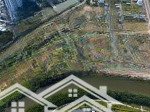 (168 lô) nam rạch chiếc 80m2, 11 tỷ đường to, xd 1 hầm 5l, zalo mr đồng gấp mới kịp