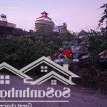 Chủ cần bán 95m2, bắc hồng, ô tô thông, 6.12 tỷ, đông anh.