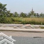 Bán lô liền kề 2, khu đô thị bắc đầm vạc, tp vĩnh yên - băng 2 đường kim ngọc lh_0987673102