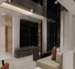 Cho thuê căn hộ hưng phúc 3pn,full nội thất,nhà mới+ảnh thật 100%,giá chỉ 20 triệu/tháng mr.đức huy
