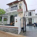 Siêu phẩm villa lê ngô cát giá 3 tỷ 7xx
