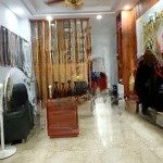 Bán nhà hẻm xe hơi kdc cao cấp 5 tầng 77m2_4x19m gần tô ngọc vân tam bình thủ đức chỉ 7,4 tỷ