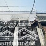 Nhà mới 83m x 5t giá 13,8 tỷ ô tô tránh thang máy kd - ngô gia tự- hoa lâm - việt hưng - long biên