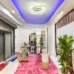 Nhà đẹp đình đông gần hồ võ thị sáu