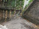 Bán đất thạch bàn 85m2, mt 5m, ôtô 7 chỗ vào đất thoải mái, ngõ thống giá chào 9,8 tỷ