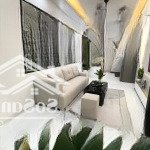 Nhà mới việt hưng - ngô gia tự - ô cách long biên gần 35m2x 5 tầng mới chỉ 5,5tỷ oto đỗ cổng lô góc