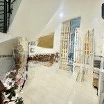 Bán nhà riêng tại đường lũy bán bích, tân phú, hồ chí minh, 7,8 tỷ, 68m2 hàng hiếm tại uy tín