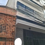 Nhà đẹp 3 lầu gò dầu, tân phú 2.85 tỷ