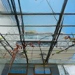 Bán nhà mặt tiền 4 tầng đường lũy bán bích - quận tân phú . giá tốt chỉ 12 tỷ