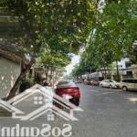Nhà riêng lê hồng phong, kinh doanh, ô tô tải vào nhà, ở ngay, dân xây, chỉ 11 tỷ