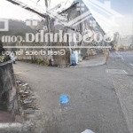 Bán đất 10 tỷ 247m thổ cư xe 7 chổ tận nơi sát công viên lh 0934614976