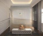Cho thuê căn hộ saigon south 2 pn, full nội thất ,nhà mới+ảnh thật 100%,giá 13tr/th mr.đức huy