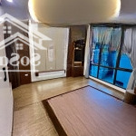 Bán nr 135 mậu lương, 8,9 tỷ, 38m2, 3pn, 4wc, 38m2, 3pn, 4wc, kiến hưng, hà đông, hn hàng hot
