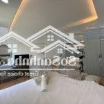 Nợ ngân hàng - bán ks nguyễn thái bình - dt (17 x 34) cn 496 m2 - 1 hầm 7 tầng - giá bán 150 tỷ