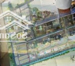 Em mười đầu nguồn dự án phố nối house cập nhật liên tục để anh chị đầu tư đón sóng và ở