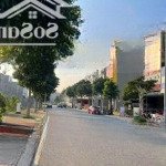 Cho thuê nhà 1 hầm 3 lầu 5pn 5wc hoàng hoa thám hiệp thành
