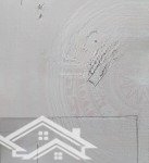 Bán đất 60m2 tại big c lê hồng phong - hải phòng