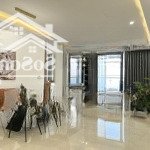 Cho thuê căn hộ 3 phòng ngủ tại eurowindow, đủ đồ giá 15 tr/th. lh: 0911 400 844