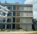 Bán gấp chung cư mini khách sạn 728m2, 10pn, 12wc ngay vòng xoay hiệp thành 3. giá 17 tỷ
