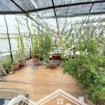 Huỳnh văn bánh, phú nhuận - chính chủ xây dựng tâm huyết - hơn 8 tỷ xíu