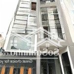 Giảm sâu gần tỷ chốt nhanh nhà xây mới - mặt tiền đường kinh doanh - ngay bờ kè trường sa