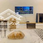 Bán nhà riêng hồ tùng mậu, cầu giấy nhà đẹp ở luôn dt 40m2 x 5 tầng x mt 4.5m giá 8.35 tỷ