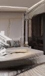 Bán nhà riêng 34m2 chính chủ la khê