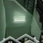 Bán nhà mặt phố uni-town, 5,6 tỷ, 110m2, 6pn, 6wc, 3 tầng trục đường trần quốc tuấn đang cho thuê