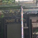 Mt kinh doanh đường s11, đối diện trường học và khu dân cư an ninh. giá 11,8 tỷ tl nhẹ