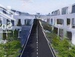 Bán gấp nhà mặt phố trần hưng đạo, tt hàng trạm, yên thủy, hòa bình