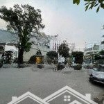 - bán đất mặt đường 22m lô 7c lê hồng phong - diện tích: 60m2 ngang 4m dài 15m