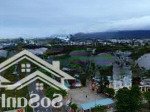 Bán đất đường 41m nguyễn tất thành nối dài, 103,7m2, giá 4,19 tỷ,cách biển 600m liên chiểu, hot!