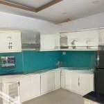 Chủ nhà cần cho thuê nhanh căn hô sky garden 2, 3pn, 2wc, nhà đẹp như hình, giá hấp dẫn