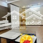 Bán căn hộ n2e tại lê văn lương, dt 120m2, giá ưu đãi 4.7 tỷ