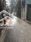 Nhà riêng 5pn, 75m2 tại giang biên, long biên, hà nội, giá tốt