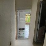 Bán nhà 4 tầng diện tích 32m , phường tây mỗ quận nam từ liêm.