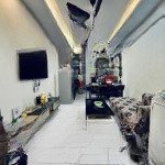 Bán nhà thượng thanh, việt hưng long biên 31m x 5 tầng, giá 4.8 tỷ (full nội thất)