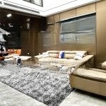 Siêu phẩm đẳng cấp 7tầng thang máy full nội thất nhập khẩu sang trọng trung tâm p ngọc lâm