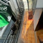 Bán nhà hẻm quang trung p11 gò vấp, 30m2, 2 tầng 2pn gi.á chỉ 3 tỏi