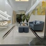 Cc bán nhà ngọc lâm long biên trước nhà vỉa hè ôtô chánh kd .dt 50m .giá 14.6t