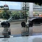 Bán nhà mặt 6tầng thang máy trung tâm phố hồng tiến kinh doanh sầm uất nhất q. long biên